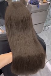 -希木造型定制
