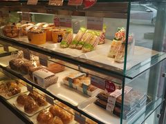 -爱维尔阳光蛋糕(越湖店)