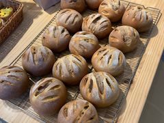 -玥儿弯弯手作烘焙(中海国际社区御城店)