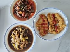 -葱妈母婴医护月嫂中心(浦东店)
