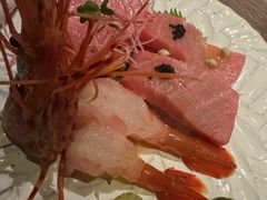 -三川·十酒Izakaya(南昌路店)