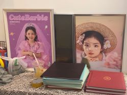 -小鬼当佳儿童摄影(回龙观店)