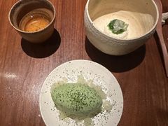 -曲廊院(东四十一条店)