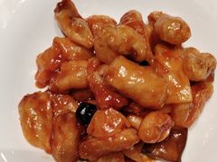-凤凰园烤鸭店·唐山菜·传承花椒肉(老唐丰路店)