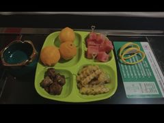 -蓉府金足印象(草市街22分店)