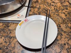 -黄记煌三汁焖锅(金凤万达广场店)