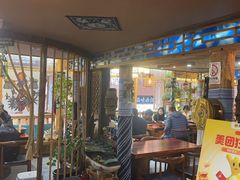 -苗湘食府(十年店)