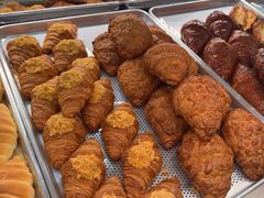 -DEMO黛慕蛋糕(中泰店)