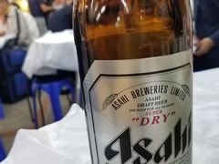 -陈根记大牌档