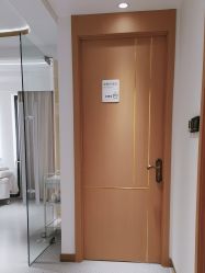 -康美贞·痘肌养护管理中心