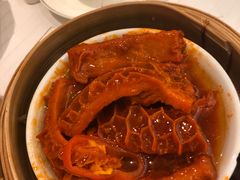 -翠园(铜锣湾广场店)