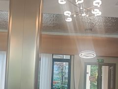 -宝荣鱼馆·临湖之宴(千岛湖店)