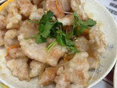 -吉味馆(柠溪店)