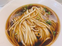 -银都上海菜馆(粤海东路店)