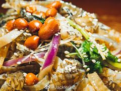 -渔米粥(罗湖店)