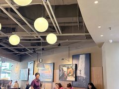 -Wagas沃歌斯(长宁龙之梦店)