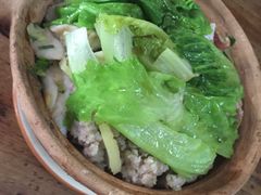 -潮香兴煲仔饭(莲花路店)