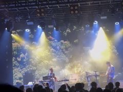 -瓦肆 VAS ear(普陀沪西店)