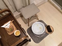 -FACE·日本小颜美容整骨(福田店)