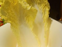 -海底捞火锅(振华广场生日主题店)