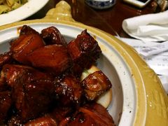 -蠔友汇(皇姑店)