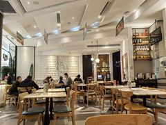 -石板街港澳冰室(天环店)