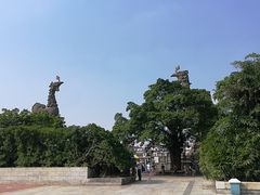 -李小龙乐园(顺德均安店)