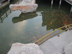 -中国翰园碑林