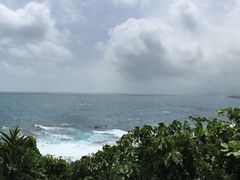 鹅銮鼻公园-鹅銮鼻公园