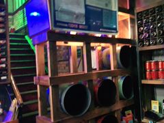 -红钳侠小龙虾·烧烤(中赢康康谷店)