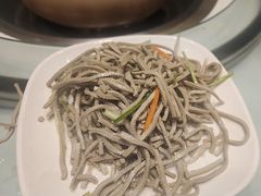 -天宜隆蘑菇宴火锅(石景山旗舰店)
