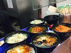 -蔡先生(双阳路店)