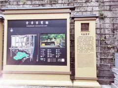 -鼓楼(西湖风景名胜区)