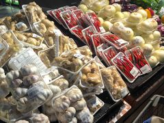 -欧亚商都奥特莱斯(新发路店)