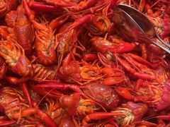 -菲住布渴酒店自助餐厅(阿里巴巴西溪园区店)