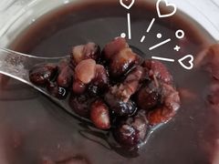 莲子红豆-甜蜜蜜(昌乐园店)