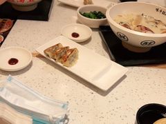 -味千拉面(瑞虹生活广场店)