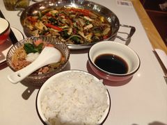 -千椒百味•自贡盐帮川菜