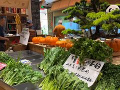 -田园印象·成都土菜院子(华阳店)