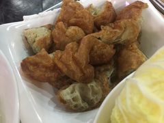 -槐店王婆大虾(长江道店)