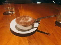 -沈阳君悦酒店·意坊意大利餐厅