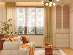 -住范儿家装·整体家装·装修设计