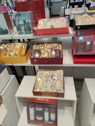 -城市小铺