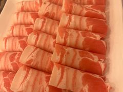 -八先生涮肉房(三里河店)