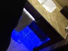 -三清山希尔顿度假酒店