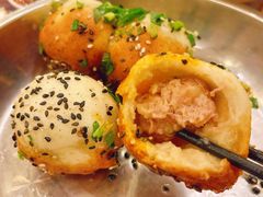 -三两春(浦三路店)