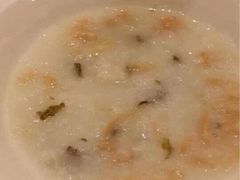 iphone_upload_pic-翠园(铜锣湾广场店)