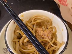 -塘屋烧烤·云南火塘烧烤品牌(春城慧谷旗舰店)