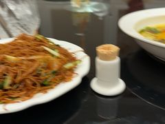 -新南华大酒店(长寿店)