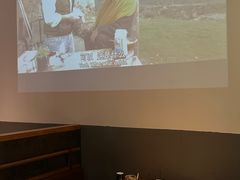 -新贝乐意大利餐厅(苏州中心店)